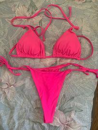 Costume da mare donna
