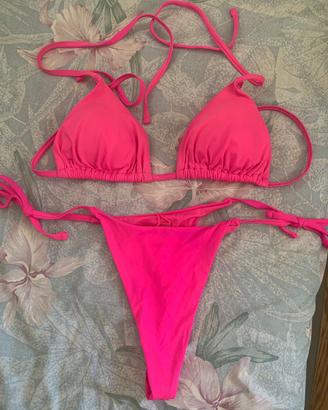 Costume da mare donna
