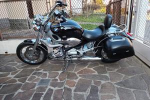 Bmw r 1200 c - 1999