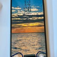 Samsung A36 Nuovo