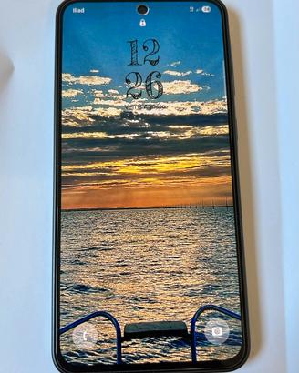 Samsung A36 Nuovo