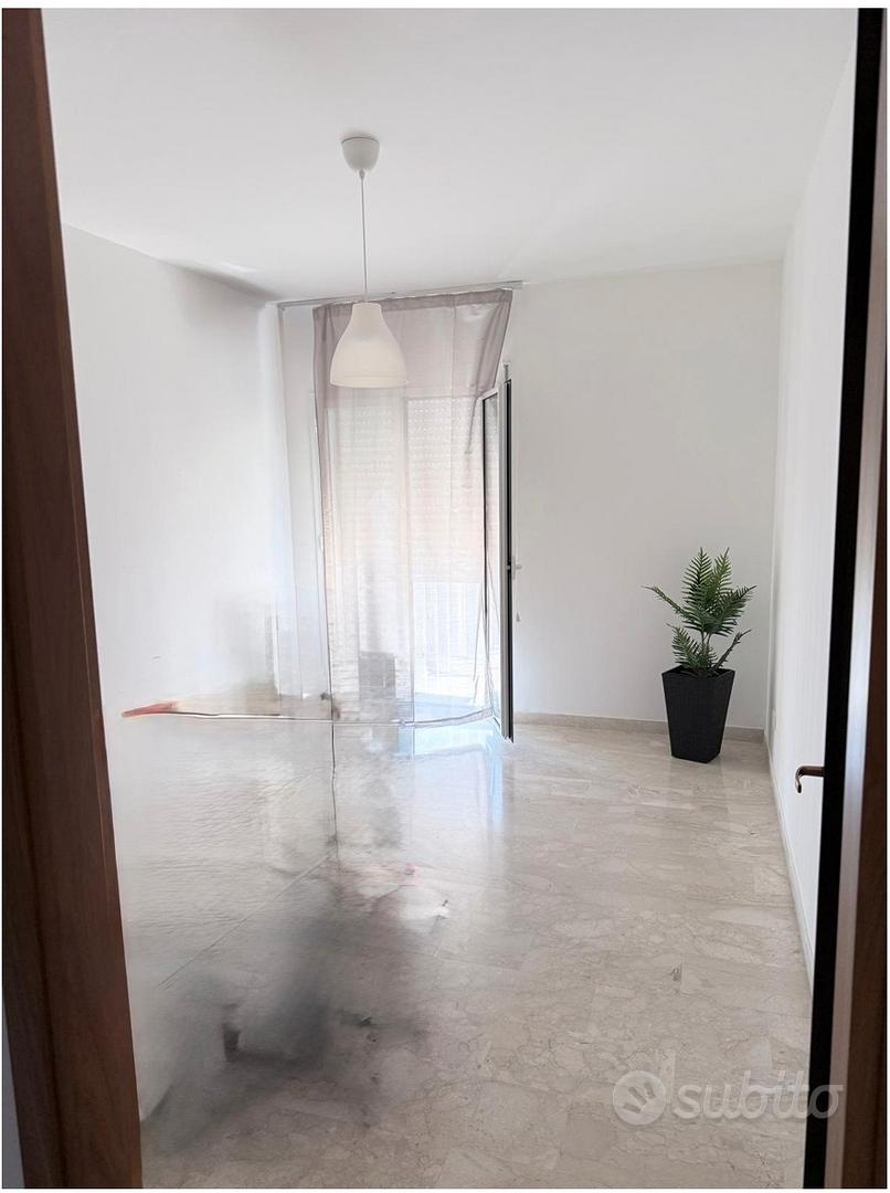 Appartamento – Gela, Caposoprano, Macchitella - Vista 4