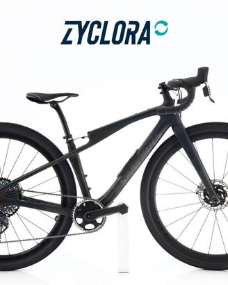 Specialized Diverge S-Works AXS 12V t.50
