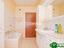 Immagine 14