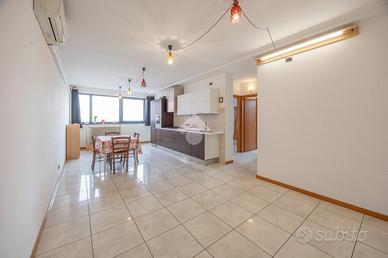 2 LOCALI A NEGRAR DI VALPOLICELLA