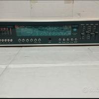 Saba Studio 8050 