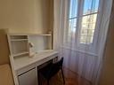 appartamento-di-74-m²-con-3-locali-a-trieste