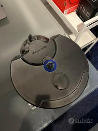 Dyson 360 Eye - Robot aspirapolvere