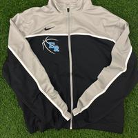 Felpa Nike Vintage ER 90s