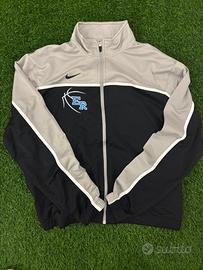 Felpa Nike Vintage ER 90s