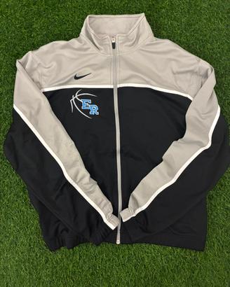 Felpa Nike Vintage ER 90s