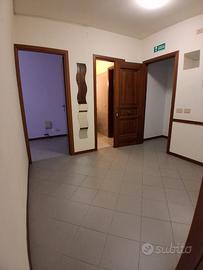 Ufficio a Lucca