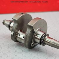 ALBERO MOTORE APRILIA DORSODURO 750 2008 2016 2011