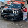 jeep-renegade-1-6-mjt-130-cv-limited