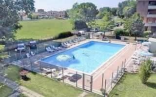Vacanze al mare a Lido delle Nazioni