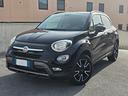 fiat-500x-1-4-multiair-140-cv-city-cross