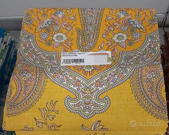 Telo arredo Granfoulard Bassetti 180x270 