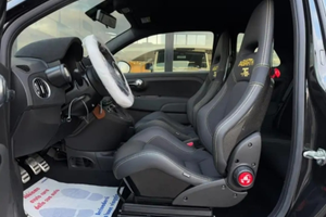 695 75' anniversario