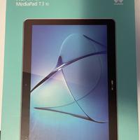 Huawei MediaPad T3 10