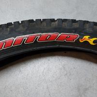 Copertoni MTB MAXXIS 26 x 2.35