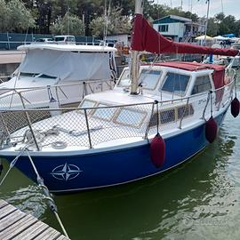 Tortuga 27
