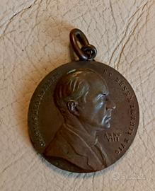 Fascismo Starace pnf duce