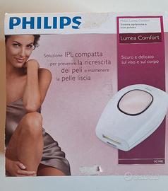 Philips Lumea Comfort SC1982/11 - Epilatore a Luce