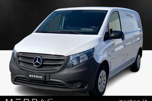 Mercedes-Benz Vito 110 CDI Furgone Compact