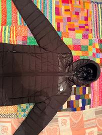 Giubbotto The North face