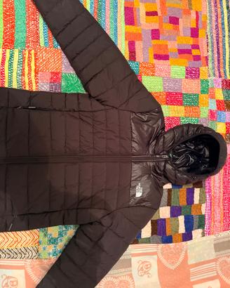 Giubbotto The North face
