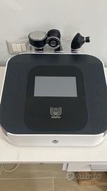 radiofrequenza bipolare