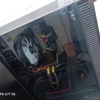computer da gaming