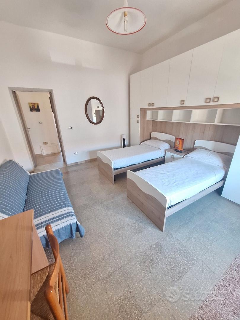 Appartamento – S'Aliguera/l'Alguer/Alghero, Fertilia - Vista 5