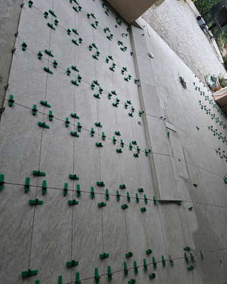 Piastrellista,posatore