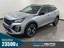 peugeot-2008-puretech-100-s-s-allure