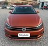 volkswagen-polo-1-0-mpi-5p-trendline-bluemotion-t