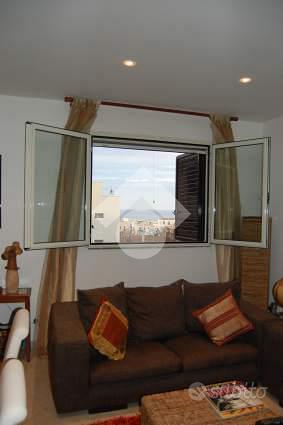 Apartment in Bari, Torre a Mare, Municipio 1 - Vista 2