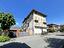 Immagine 27