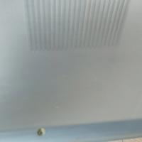 tavolo vetro temperato ikea