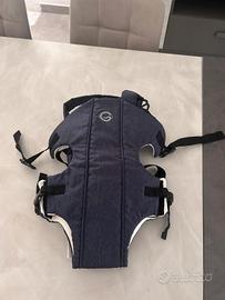 Marsupio 