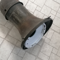 Lampada a sospensione