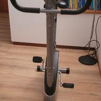 Cyclette Doymos VM 120