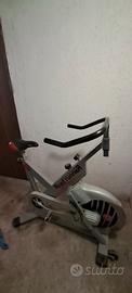 cyclette