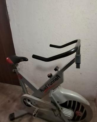 cyclette