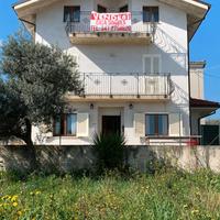 Casa Singola