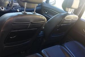 Renault Scenic III X-MOD 1.6 DCI 130 CV