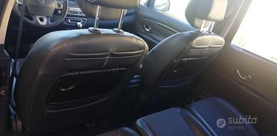 Renault Scenic III X-MOD 1.6 DCI 130 CV