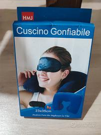 kit da viaggio 3 in 1