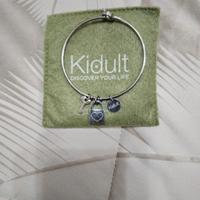 Bracciale Kidult