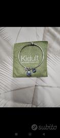 Bracciale Kidult